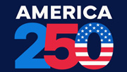 MCPS to Celebrate America’s 250th with Student Artistic Submissions