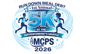 Lace Up for a Cause: Superintendent’s Shuffle Coming April 11
