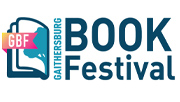 Save the Date: Gaithersburg Book Festival Coming May 16