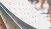 In Case You Missed It: Changes to the School Calendar