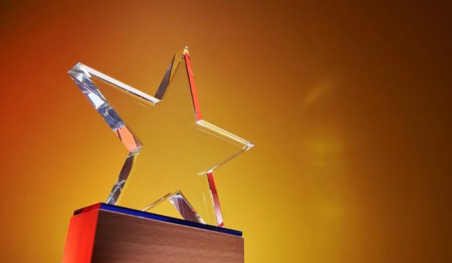 Gold Star Greatness: Recognizing the Heart and Soul of MCPS