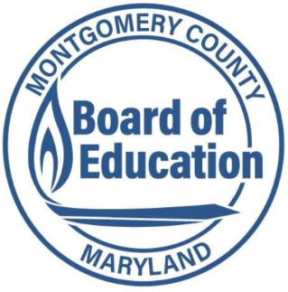 Join The BOE Advisory Committee