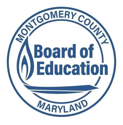 Board of Education Advisory