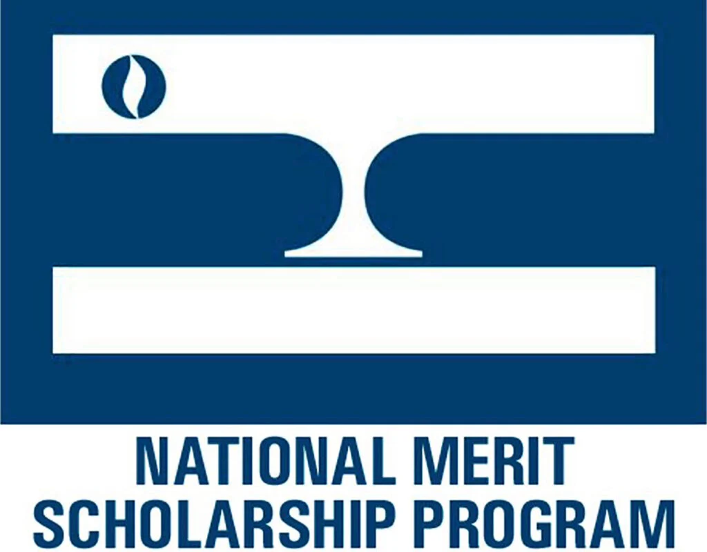 Corporate Sponsored Merit  Scholarships Winners