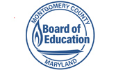 BOE Seeks Community Leaders, Communication Experts to Join Advisory Committee