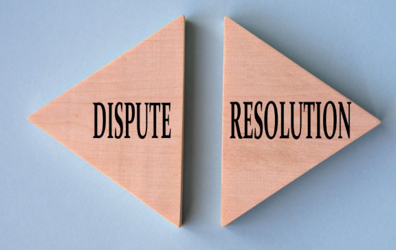 From the Employee Assistance Program