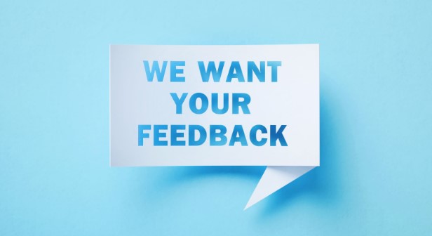 We Want to Hear About Your MCPS Experience!