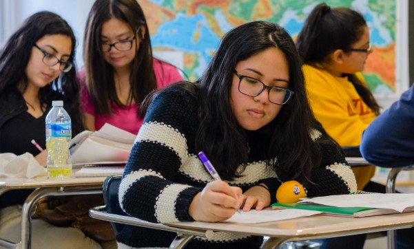 Making the Final Weeks Count