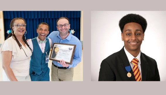 In Case You Missed It …