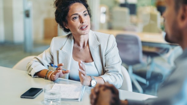 Reclassification Study Process to Launch in May