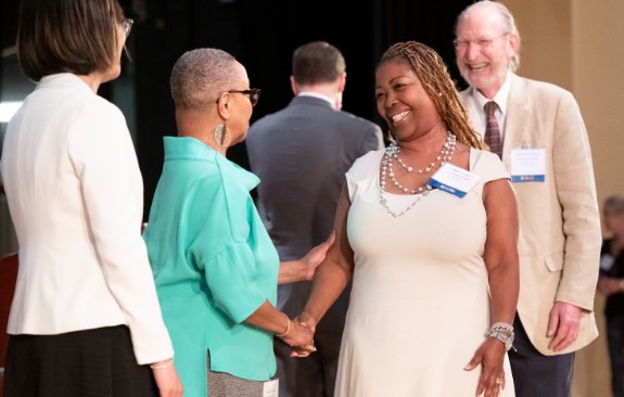 MCPS to Honor New Retirees at Reception on June 9