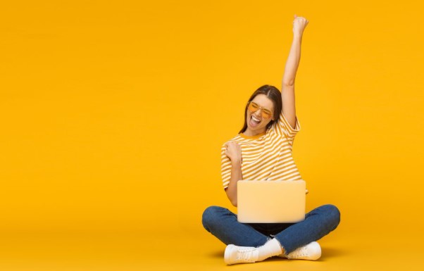 MCPS Students Win Scholarships, Gold Medals