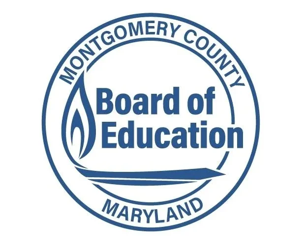 MCPS BOE Seeks Applicants to Fill Vacancy on Ethics Panel