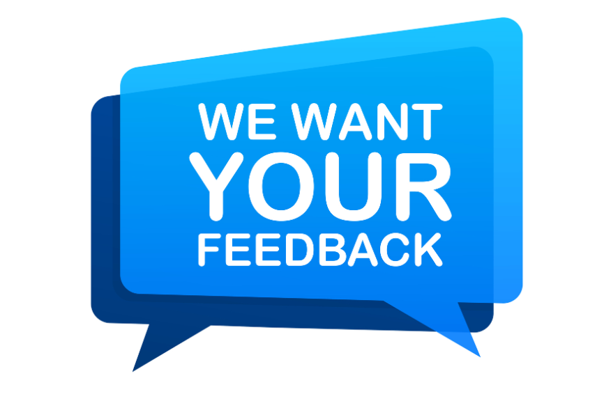 MCPS Experience Survey Open Through May 10