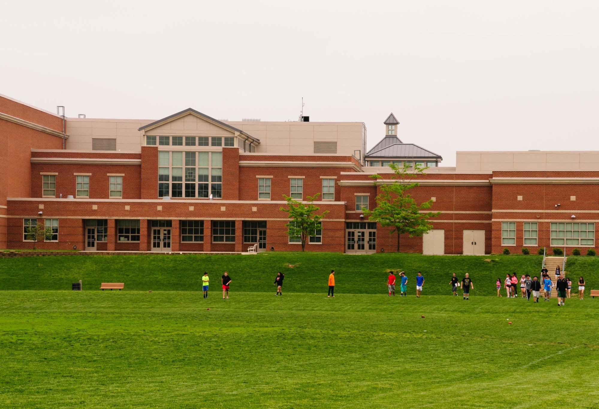 Guidance Shared with School Leaders Regarding Immigration Enforcement Activity Off School Grounds