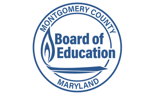 Board of Education Seeks Applicants to Fill Vacancy on Ethics Panel