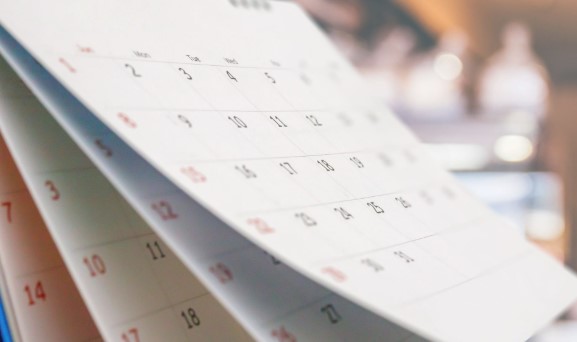 2026–2027 Calendar Now Available Online