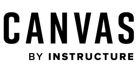 myMCPS Classroom (Canvas) Update