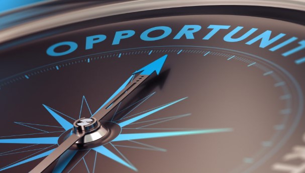 MCPS Educational Foundation Offering Grants to Support Staff Projects
