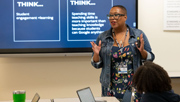 Grow Your Practice This Summer With Specialized Training Opportunities