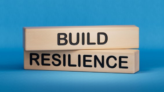 From the Employee Assistance Program