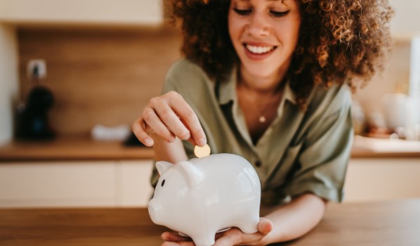 A Few Minutes Today Can Save You Money in 2027