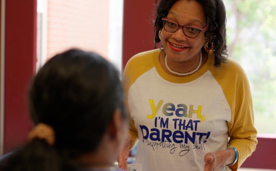2026 Special Education Resource Fair