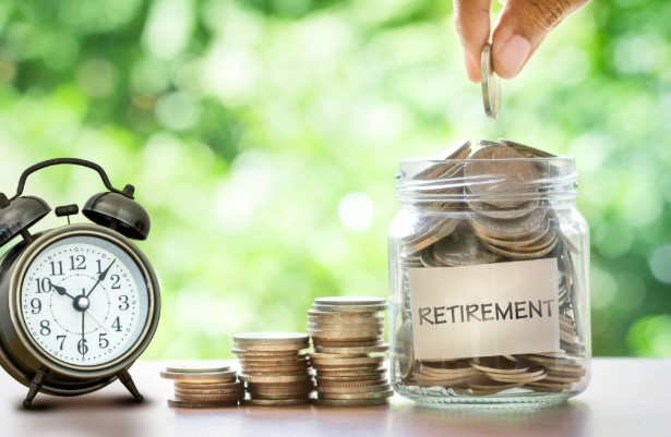 Start Smart: Workshop on Investing for Retirement Set for May 21