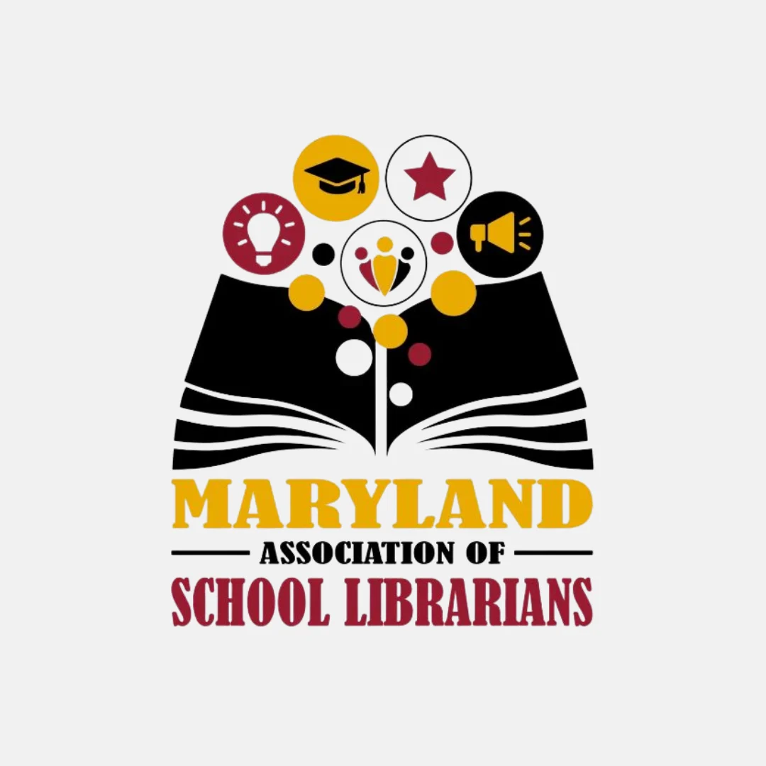 Two Named Finalists for State Librarian Award