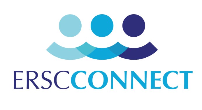 ERSC Connect Makes Employee Support Easier and More Accessible