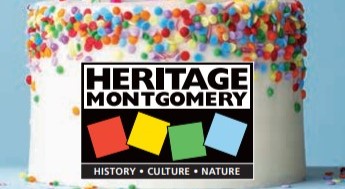 Discover Montgomery County History at Heritage Days Weekend