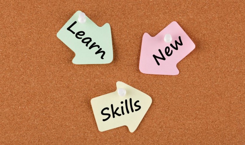 Summer Professional Learning Supports Special Education Success