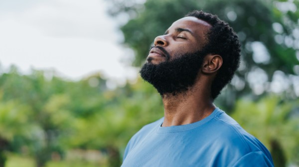 Stay Active, Stress Less and Explore Well Aware Resources This Summer
