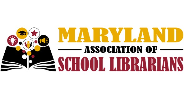 Two Named Finalists for State Librarian Award