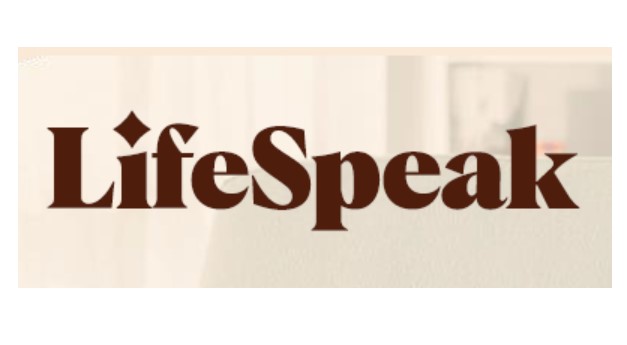 WellBeats to Transition to LifeSpeak Holistic Wellness