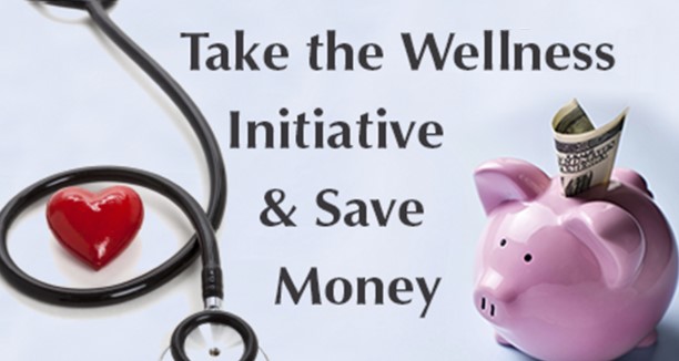 Wellness Initiatives: Save Money on Your Health Insurance Rates in 2027