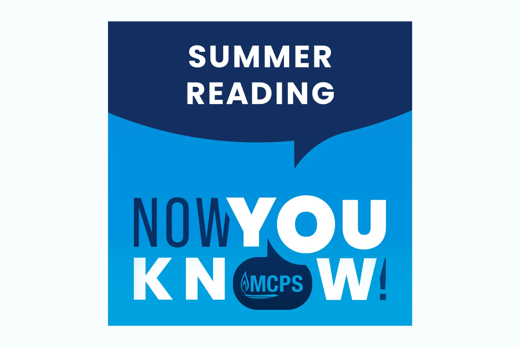 Get Ahead With Summer Reading