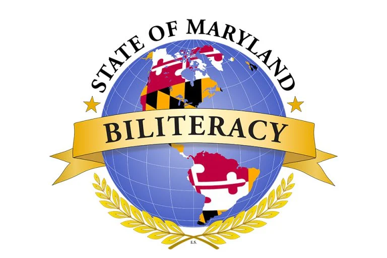 Booked for the Summer: The Road to Biliteracy Continues