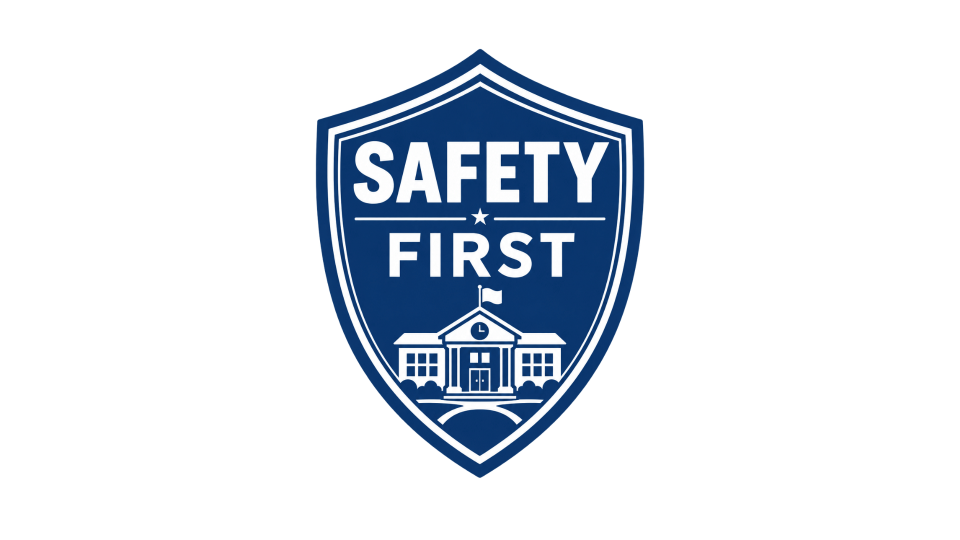 School Safety Starts With Each of Us