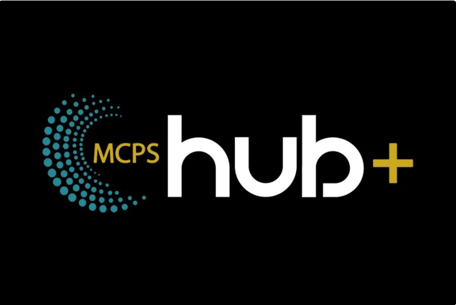 Need Benefits, Pay or Leave Info? Start With Hub+