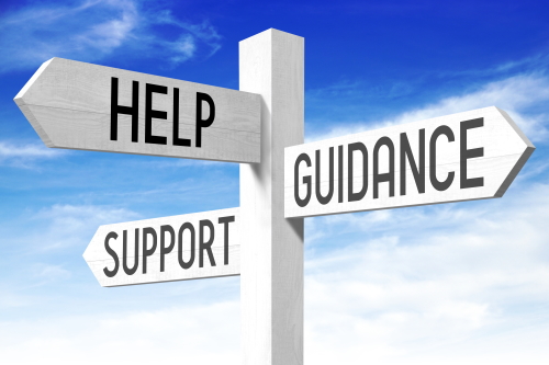 New to MCPS? Learn How EAP Can Support You