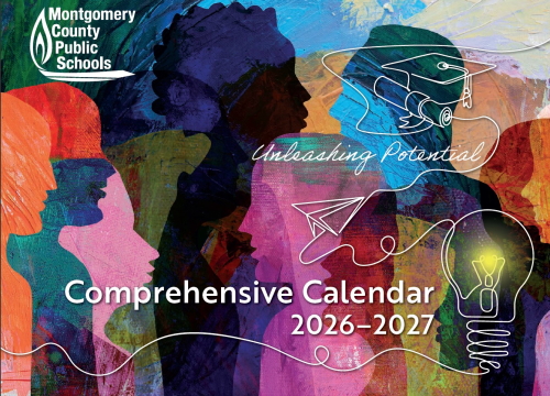 Calendars Available to Help You Plan Your Year