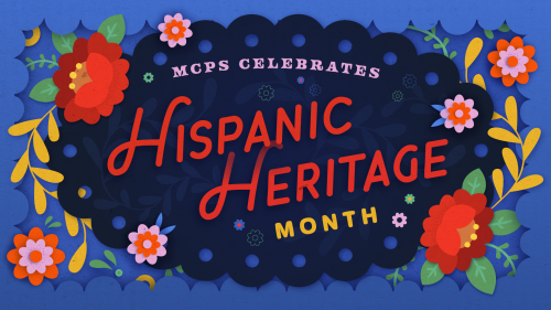 How Are You Celebrating Hispanic Heritage Month?
