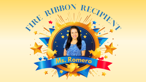 Meet the Stars Making a Difference