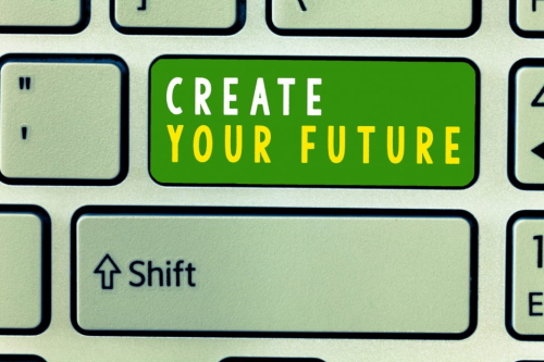 Grow Your Career With Higher Education Partnerships