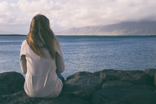Free, Confidential Mental Health Screenings Available in October