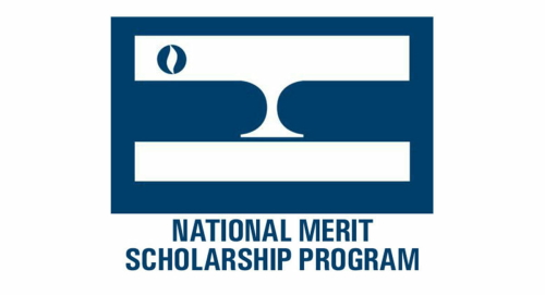 More than 150 MCPS Students Named National Merit Semifinalists