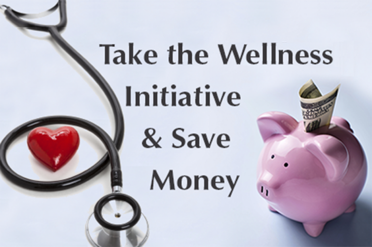 Employees Have Until Oct. 2 to Save on Health Insurance