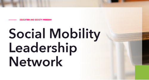 Network to Expand Access to Advanced Coursework