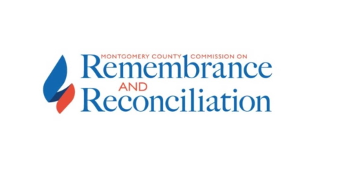 Remembrance and Reconciliation Month